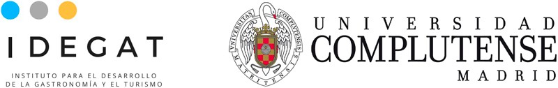 IDEGAT - UCM